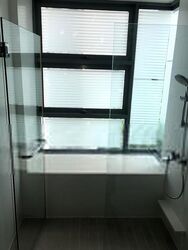 Hundred Trees (D5), Condominium #408580681